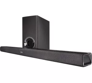 Denon DHT-S316 von Denon