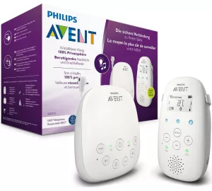 Philips Avent SCD713/26 von Philips