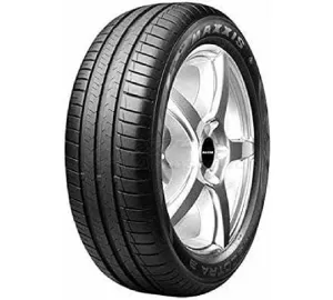 Maxxis Mecotra 3 von Maxxis