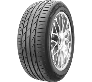Maxxis Victra Sport 5 SUV von Maxxis