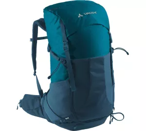 Vaude Brenta 36+6 von VAUDE