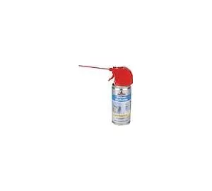 Nigrin HyBrid Silikon-Gleitspray von NIGRIN