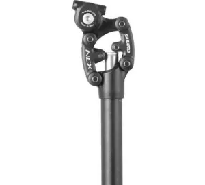 SR Suntour SP12 NCX von Suntour