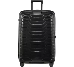 Samsonite Proxis (75 cm) von Samsonite