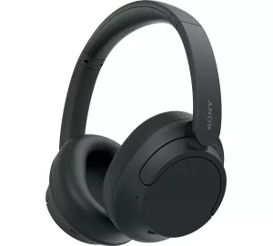 Sony WH-CH720N von Sony