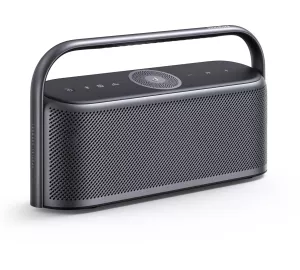 Anker Soundcore Motion X600 von Anker