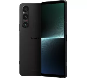 Sony Xperia 1 V von Sony