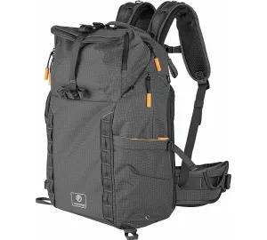 Vanguard VEO ACTIVE 49 von Vanguard