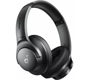 Anker Soundcore Life Q20i von Anker