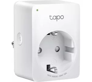 TP-Link Tapo P110 von TP-Link