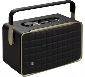 JBL Authentics 300 von JBL