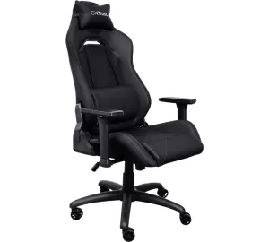 Trust Gaming GXT 714 Ruya von Trust