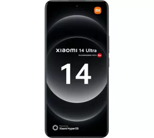 Xiaomi 14 Ultra von Xiaomi