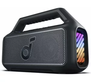 Anker Soundcore Boom 2 von Anker
