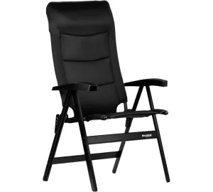 Westfield Outdoors Avantgarde Noblesse von Westfield