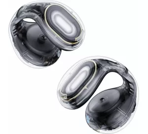 Anker Soundcore C30i von Anker