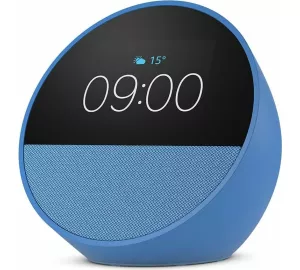 Amazon Echo Spot (2024) von Amazon