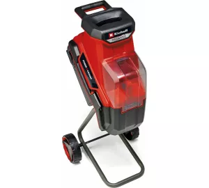 Einhell Redaxxo 36/25 von Einhell