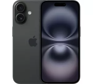 Apple iPhone 16 von Apple