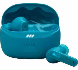 JBL Tune Beam 2 von JBL