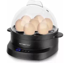 Emerio EB-131811 von Emerio