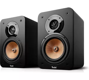 Teufel Ultima 20 Mk4 von Teufel