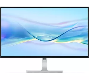 Lenovo L27h-4A von Lenovo