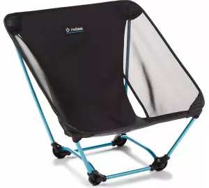 Helinox Ground Chair von Helinox
