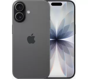 Apple iPhone 17 von Apple