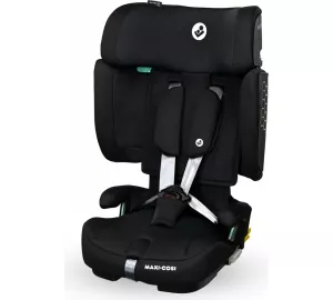 Maxi-Cosi Nomad XL Plus von Maxi-Cosi