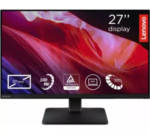 Lenovo L27qe von Lenovo