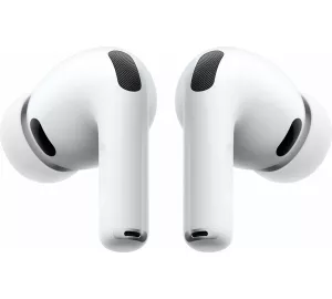 Apple Airpods Pro 3 von Apple