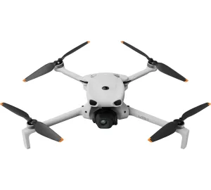 DJI Lito 1 von DJI
