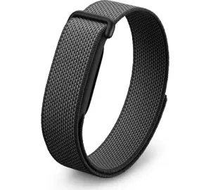 Google Fitbit Air von Google