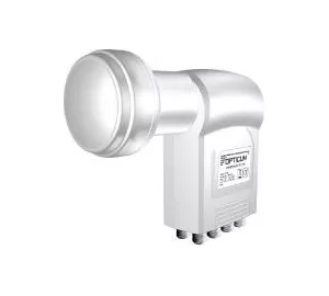 Opticum LOP-04H von Opticum