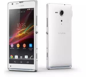 Sony Xperia SP von Sony