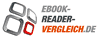 eBook-Reader-Vergleich.de