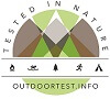 outdoortest.info