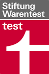test (Stiftung Warentest)