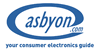 asbyon.com