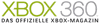 XBOX 360 - Das offizielle Xbox-Magazin