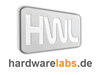 Hardwarelabs.de