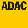 ADAC Online