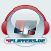 4Players.de