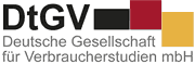 Deutsche Gesellschaft für Verbraucherstudien (DtGV)