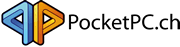 PocketPC.ch