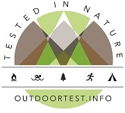 outdoortest.info