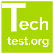 Techtest.org