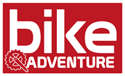 bikeAdventure