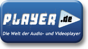 Player.de